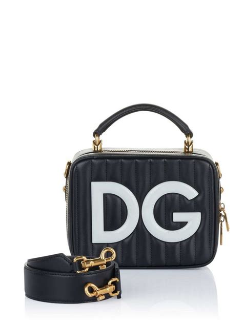 dolce gabbana handytasche|dolce gabbana totes.